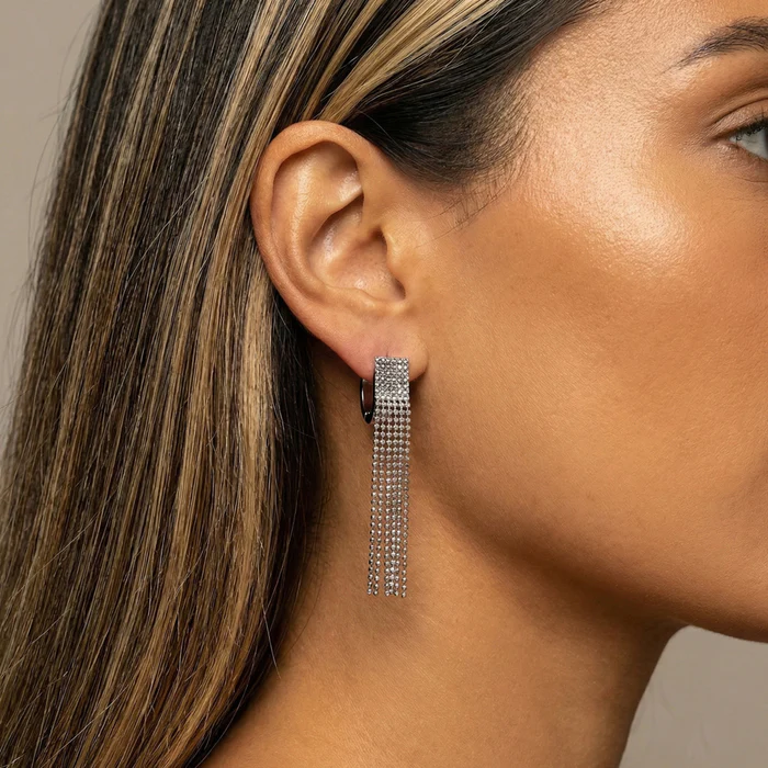 Elevate Your Style with Songbird